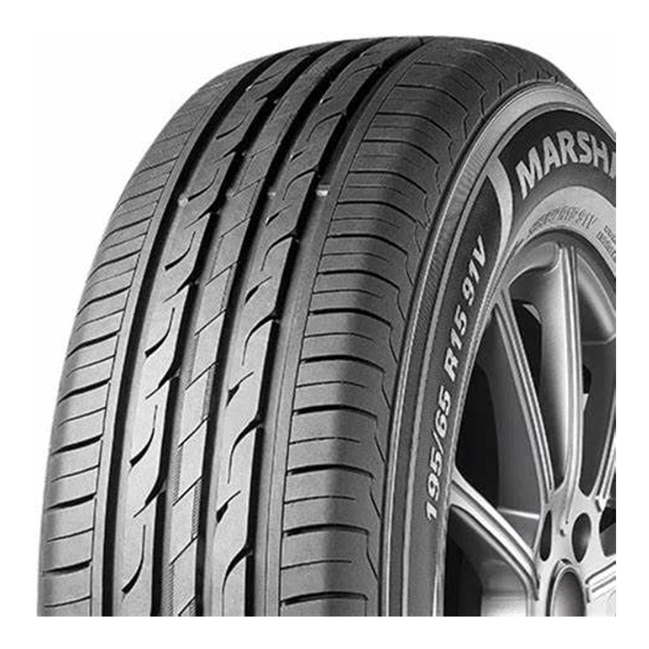 MARSHAL MH15 185/65R14 86H BSW