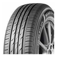 MARSHAL MH15 175/65R14 82H BSW