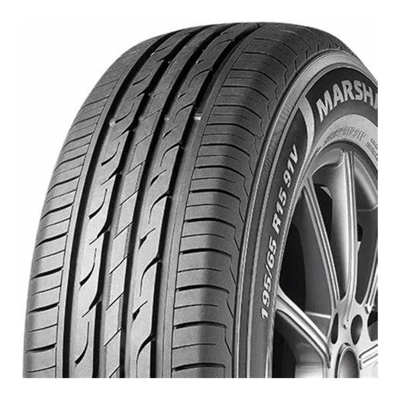 MARSHAL MH15 175/65R14 82H BSW