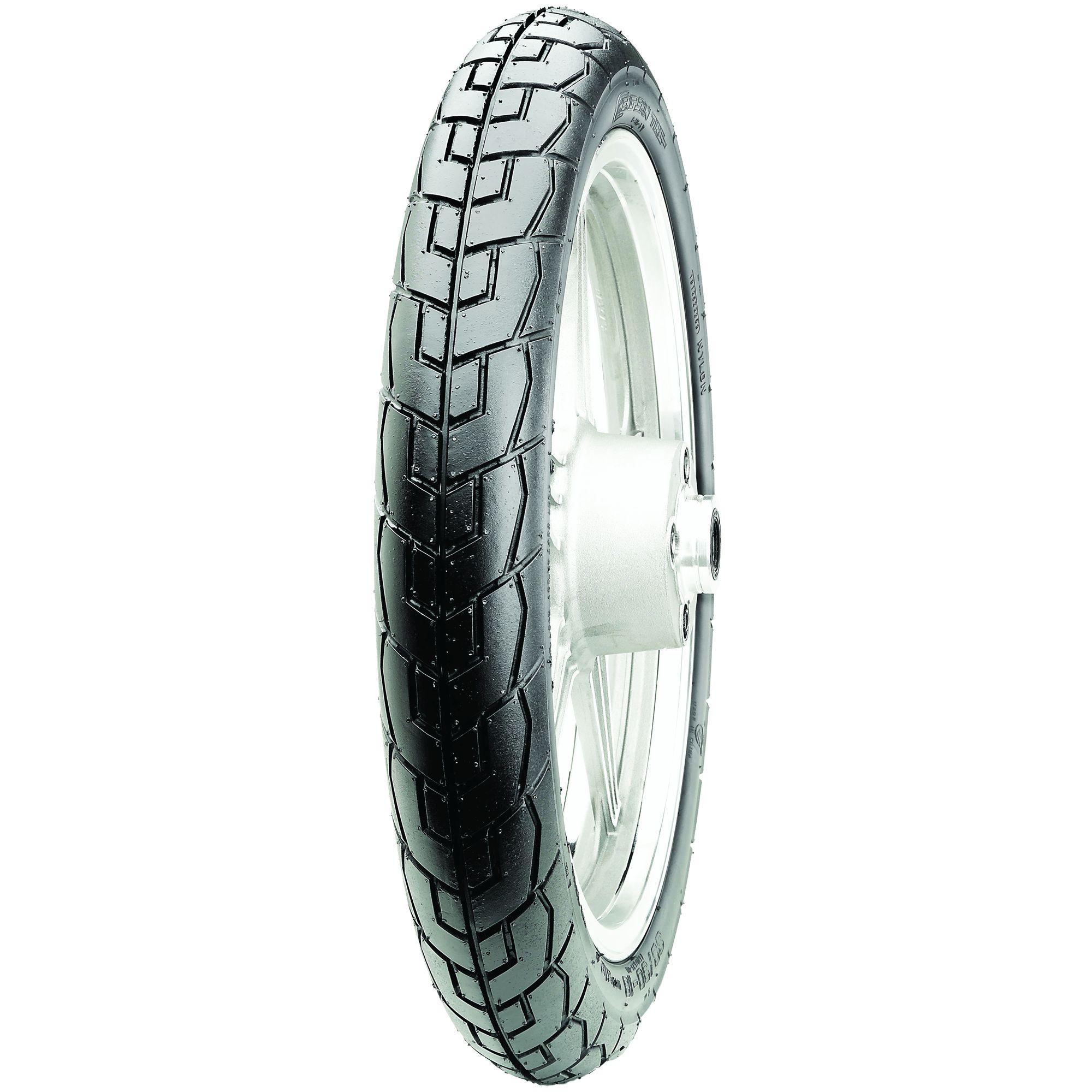 CST 100/80 - 18 TL 59P C-905