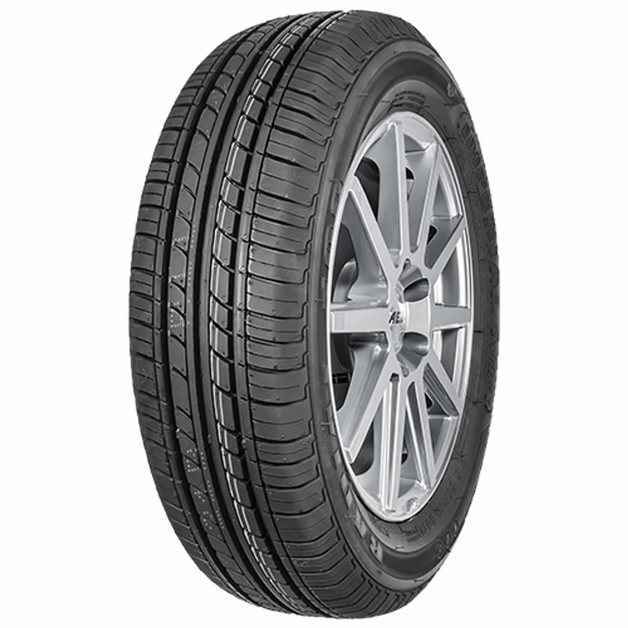 IMPERIAL ECODRIVER 2 165/70R14C 89R 