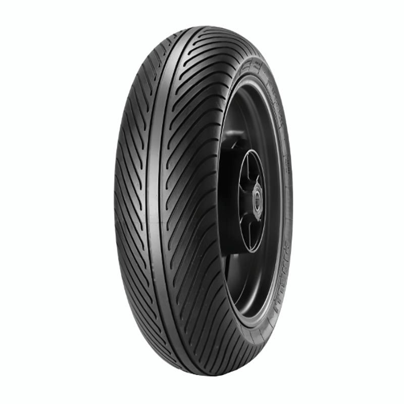 PIRELLI DIABLO RAIN 100/90 - 12 TL  NHS, OHVALE FRONT