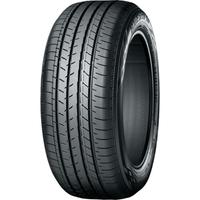 YOKOHAMA BLUEARTH-GT (AE51) 215/45R16 90V XL RPB