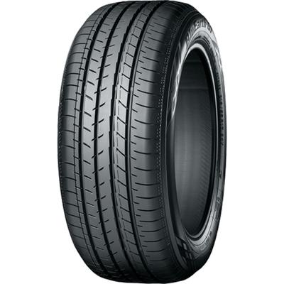 YOKOHAMA BLUEARTH-GT (AE51) 205/60R16 96W XL