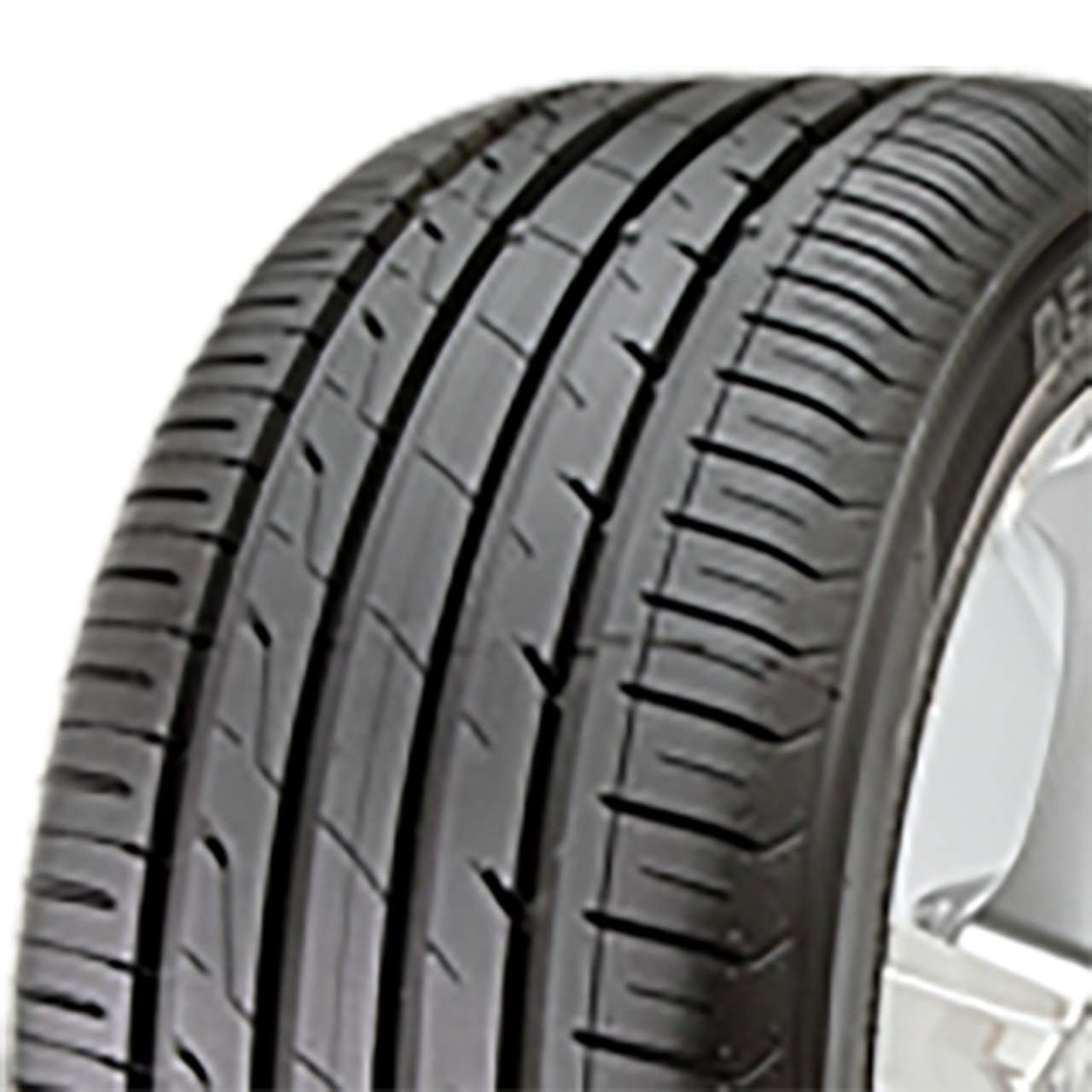 CST MEDALLION MD-A1 225/45R17 94Y FSL XL