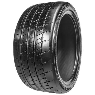 BRIDGESTONE POTENZA S007 RFT 315/35R20 106(Y) RFT MFS