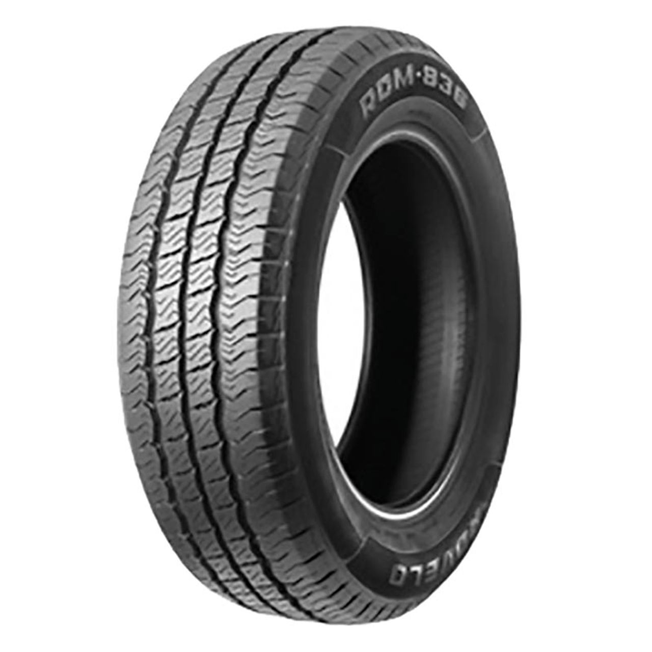 ROVELO RCM-836 205/65R15C 102T