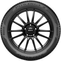 PIRELLI POWERGY 2 255/35R19 96Y XL MFS BSW