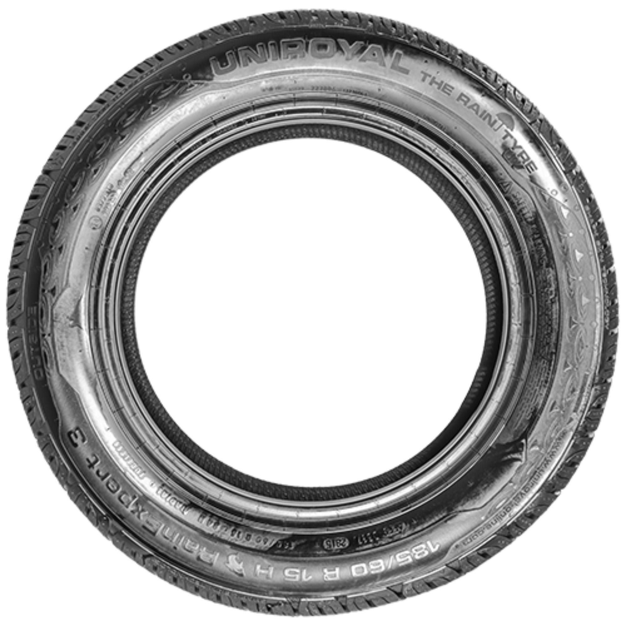UNIROYAL RAINEXPERT 3 185/70R13 86T