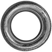 UNIROYAL RAINEXPERT 3 155/80R13 79T