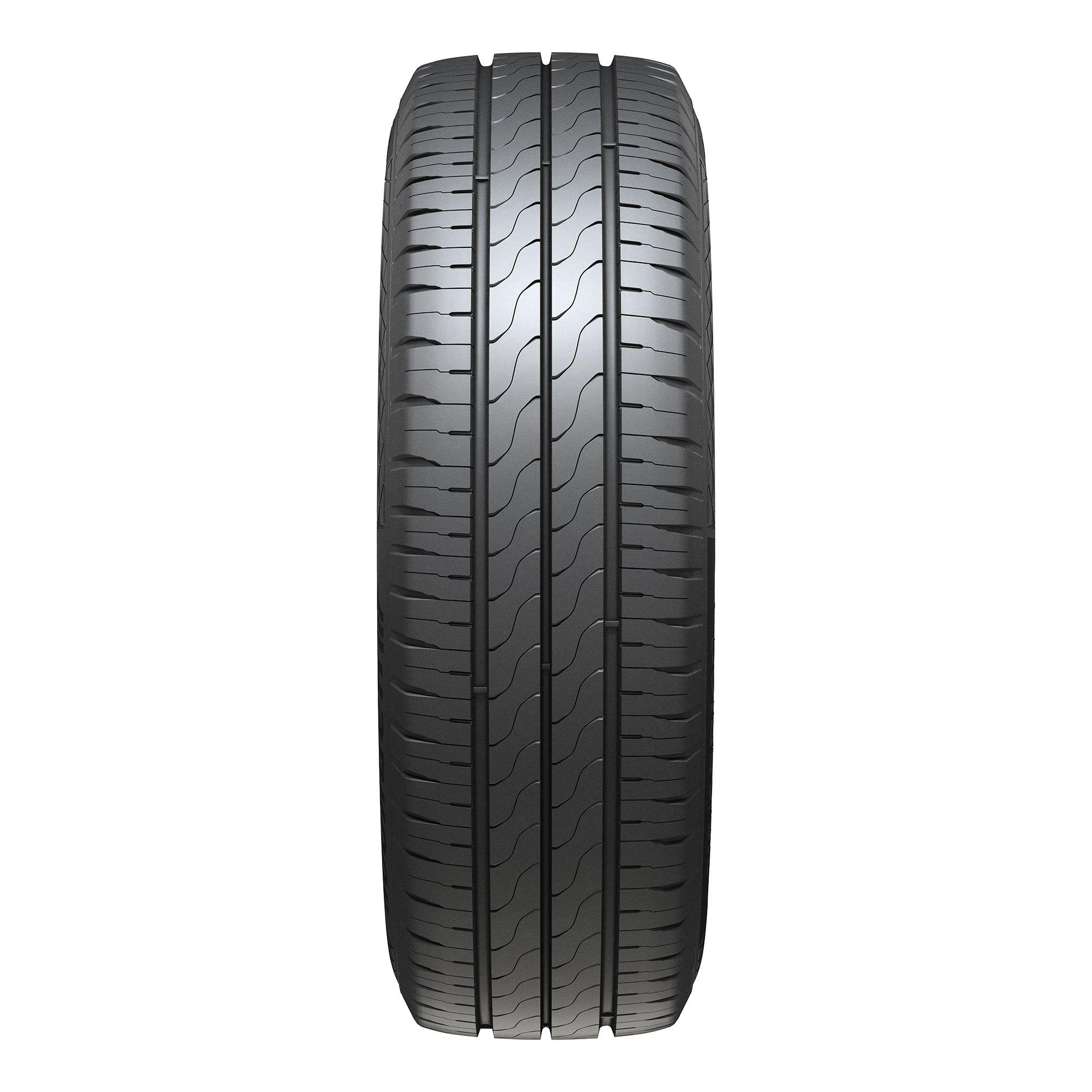 HANKOOK VANTRA TRANSIT (RA58) 235/65R16C 115R SBL