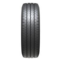 HANKOOK VANTRA TRANSIT (RA58) 185/R14C 102R SBL