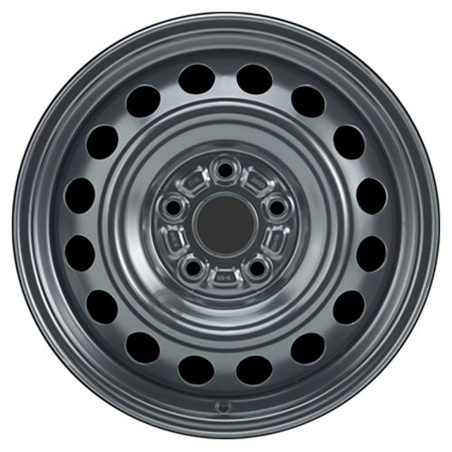 ALCAR 8183 schwarz/silber 6.0Jx16 5x114.3 ET50 ALCAR 8183 schwarz/silber 6.0Jx16 5x114.3 ET50