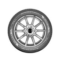 KUMHO WINTERCRAFT WP52 EV 235/50R20 104V XL BSW K-SILENT