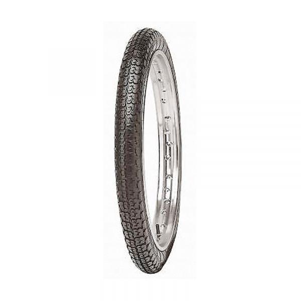 MITAS 2.25 - 17 M/C TT 39J B-4 (2.25-17) (SLO)