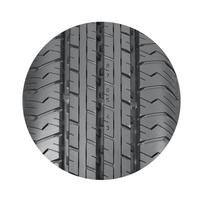NOKIAN NOKIAN CLINE CARGO 225/70R15C 112/110S (115N)