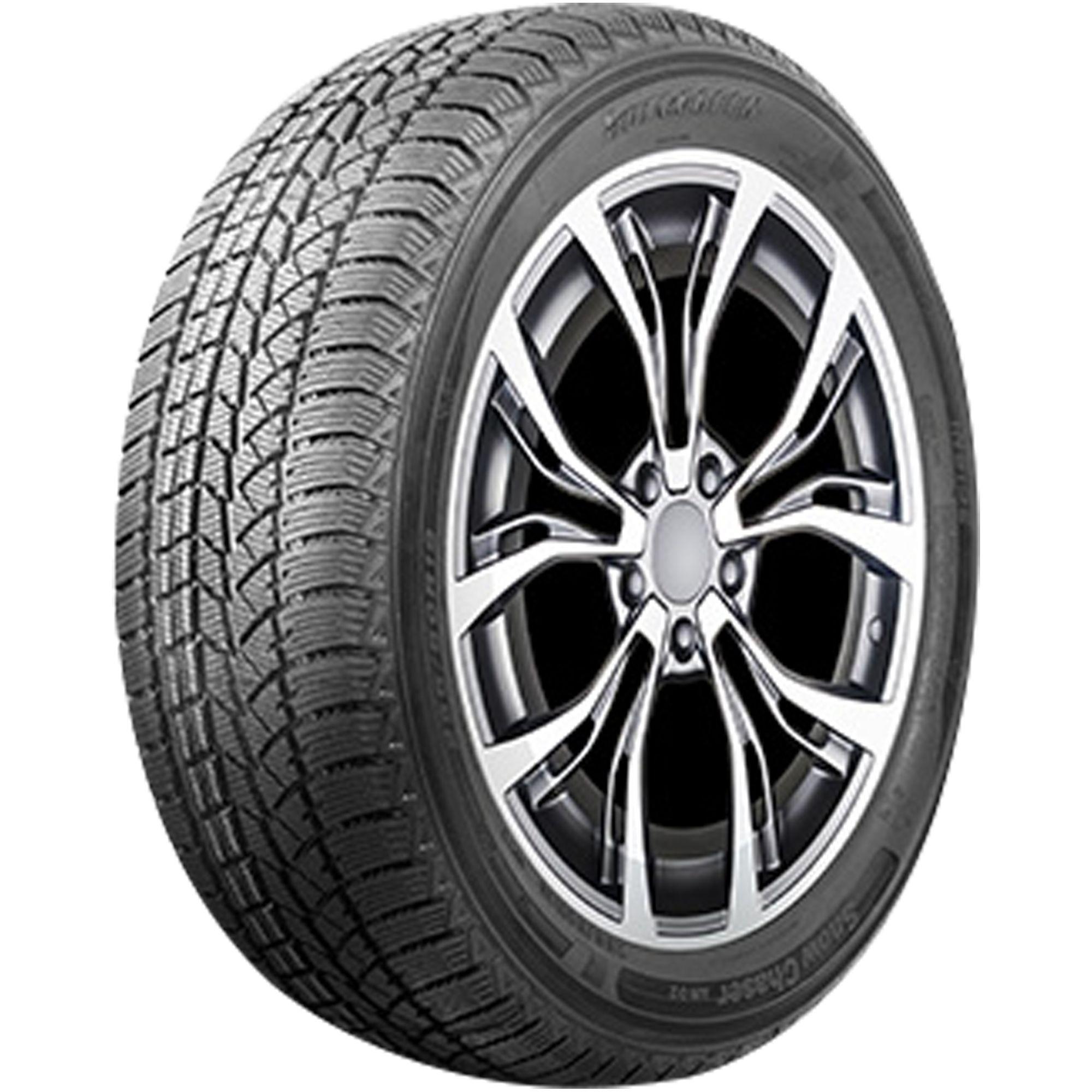 AUTOGREEN SNOW CHASER AW02 275/35R20 102T XL BSW