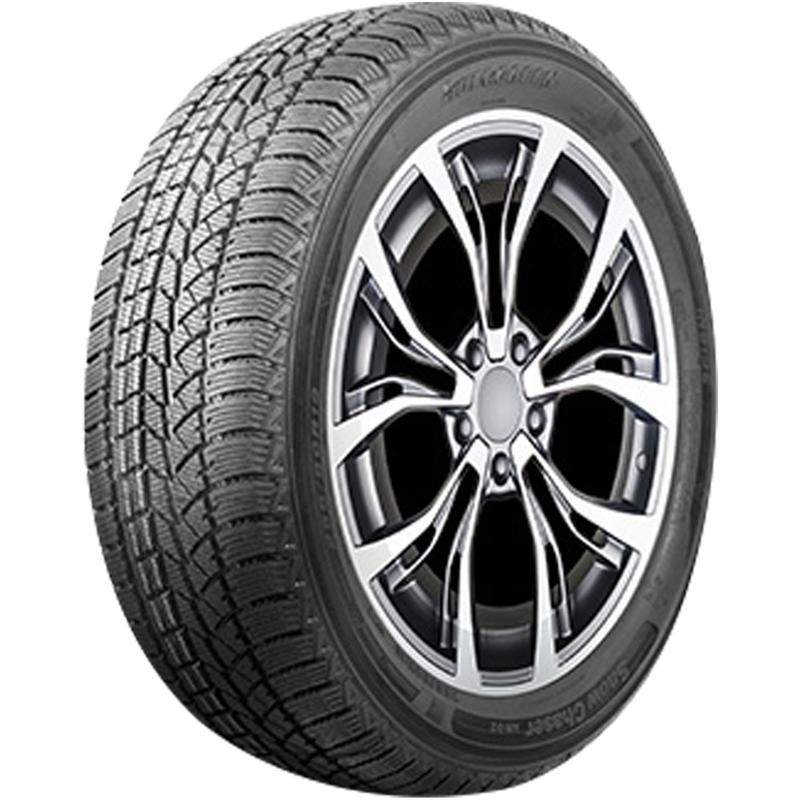 AUTOGREEN SNOW CHASER AW02 275/35R20 102T XL BSW