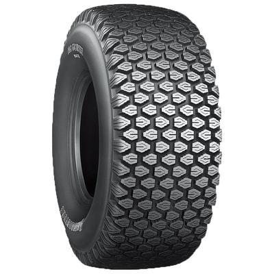 BRIDGESTONE 20/8.00 - 10 TL M40B 4PR