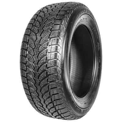 BRIDGESTONE BLIZZAK LM-32 (AO) 225/45R18 95H (AO) XL LAML