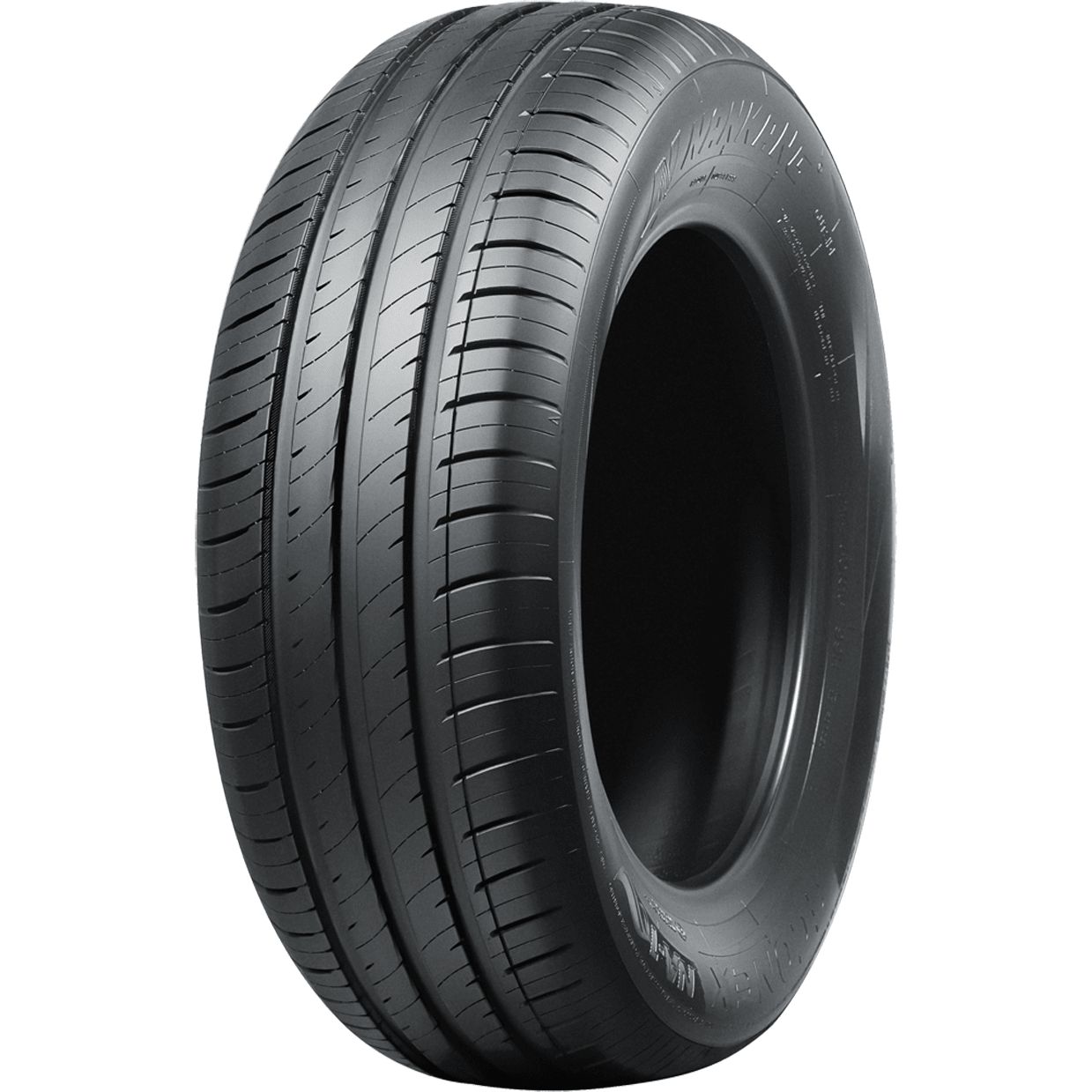 NANKANG NA-1 155/60R15 74V