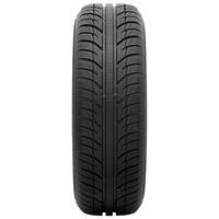 TOYO SNOWPROX S943 225/60R15 96H