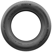 GITI GITISYNERGY H2 175/65R14 82T BSW