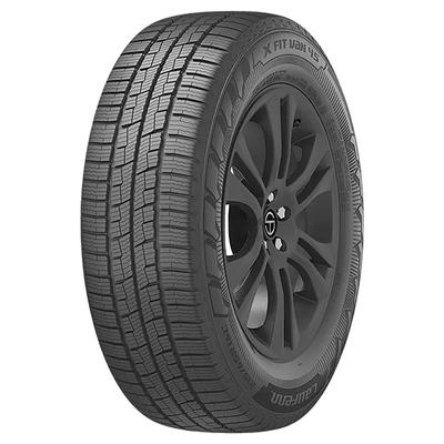 LAUFENN X FIT VAN 4S (LV71) 215/65R16C 109/107T SBL