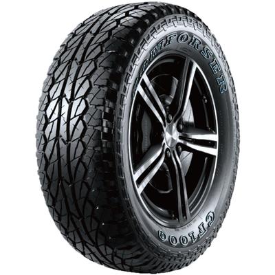 COMFORSER CF1000 235/55R16 98H OWL