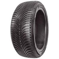 MICHELIN ALPIN 5 (N0) 205/55R16 91H (N0)