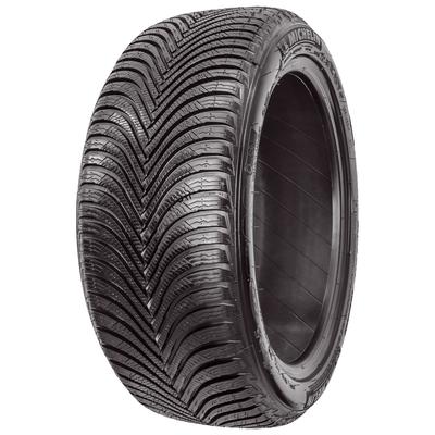 MICHELIN ALPIN 5 (AO) 205/60R16 92H (AO)