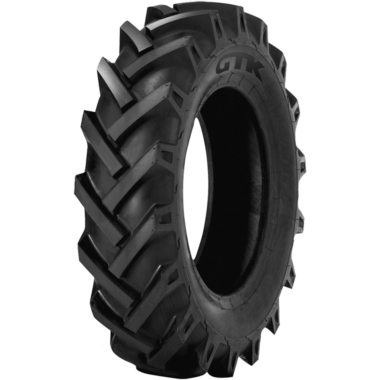 GTK 5.00 - 12 TT 62A6 GTK BT44 4PR