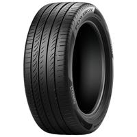 PIRELLI POWERGY 255/35R19 96Y XL MFS