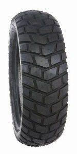 DURO 90/90 - 21 TT 54S MEDIAN HF903 4PR