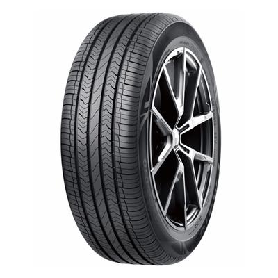 KPATOS FM518 215/65R16 98H BSW