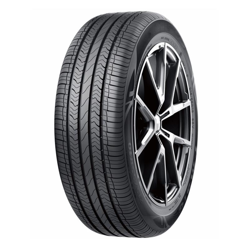 KPATOS FM518 215/65R16 98H