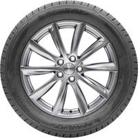 SENTURY SEASONSDRAGON VAN 2 215/60R17C 109/107T BSW
