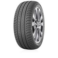 GT-RADIAL CHAMPIRO FE1 205/60R15 91V BSW