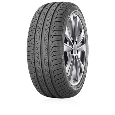 GT-RADIAL CHAMPIRO FE1 205/65R15 94V BSW