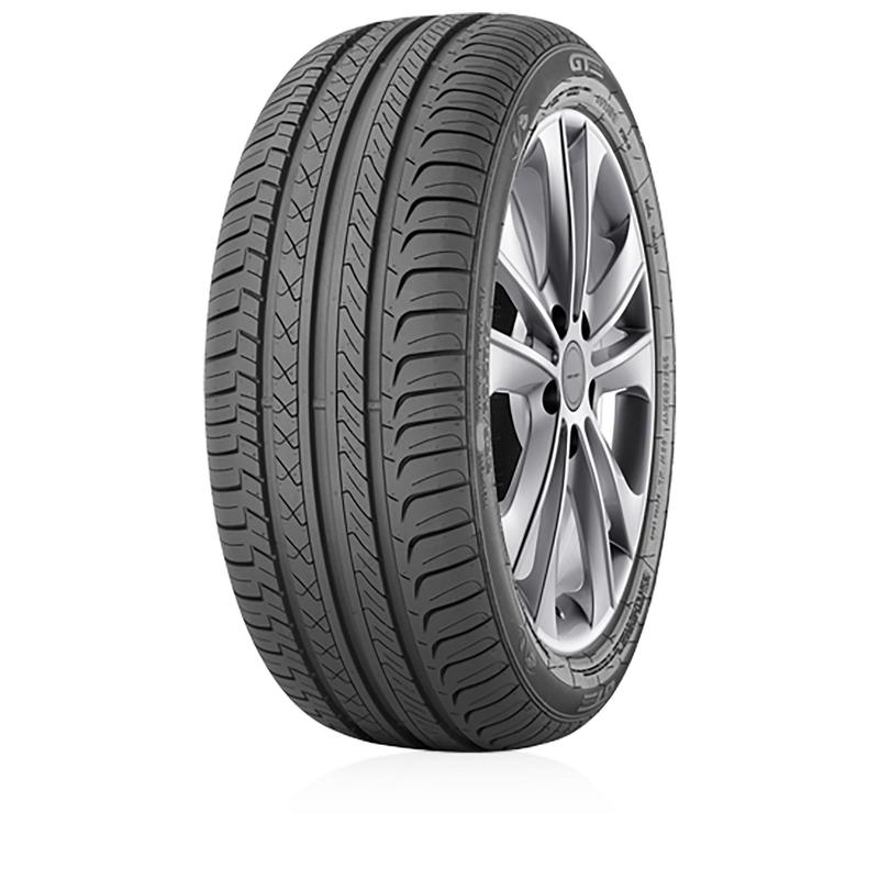 GT-RADIAL CHAMPIRO FE1 205/60R15 91V BSW