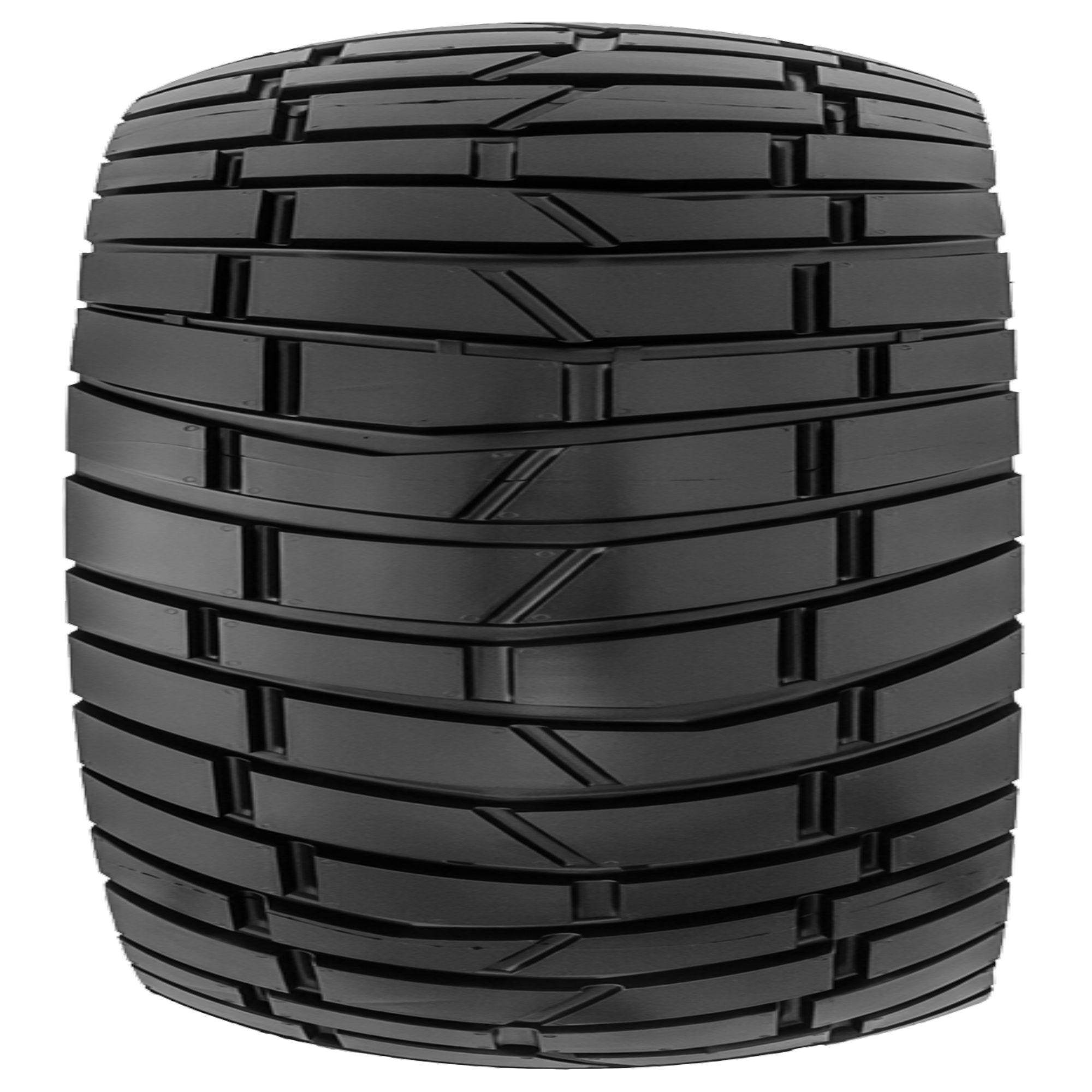 METZELER 170/60 R 17 M/C TL 72V KAROO STREET M+S
