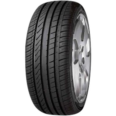 SUPERIA ECOBLUE SUV 225/55R18 102V XL
