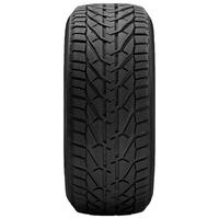 KORMORAN KORMORAN SUV SNOW 255/50R19 107V XL BSW