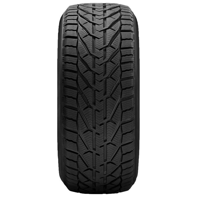 KORMORAN KORMORAN SUV SNOW 255/50R19 107V XL BSW