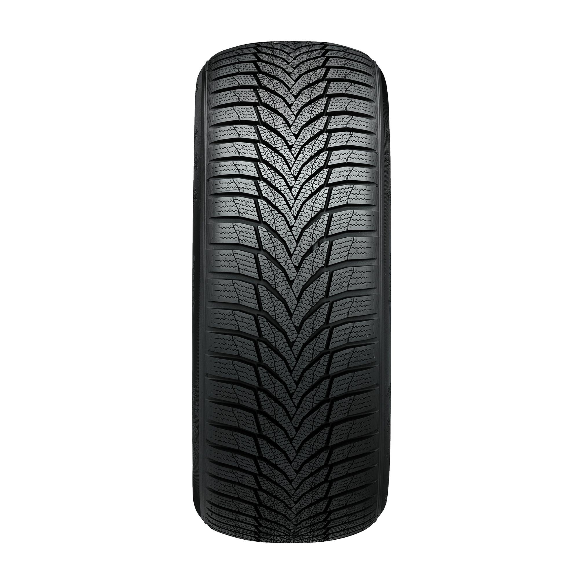 NEXEN WINGUARD SPORT 2 275/35R20 102W XL BSW