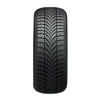 NEXEN WINGUARD SPORT 2 235/45R17 97V XL