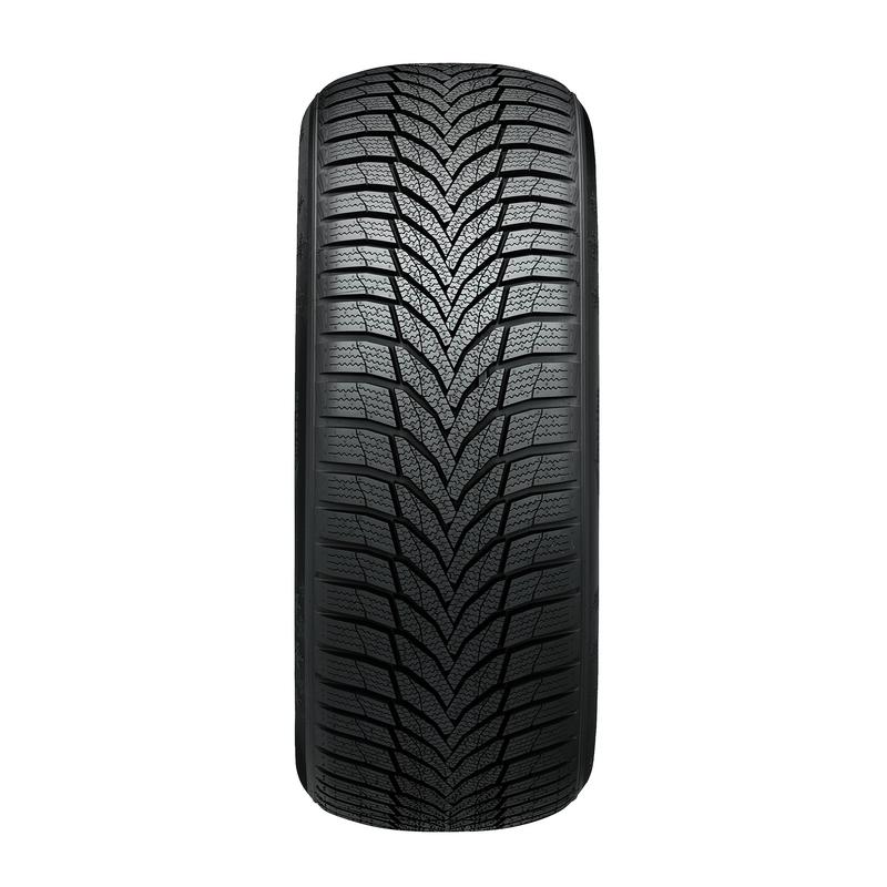 NEXEN WINGUARD SPORT 2 235/45R17 97V XL