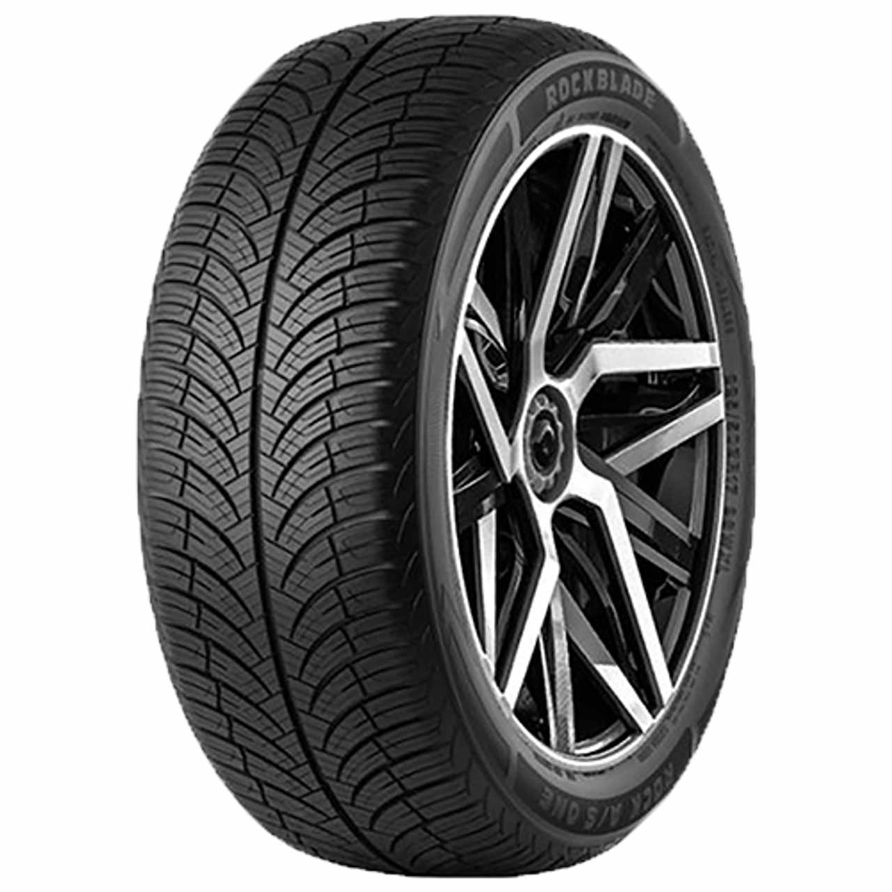 ROCKBLADE ROCK A/S ONE 185/65R15 92T BSW XL