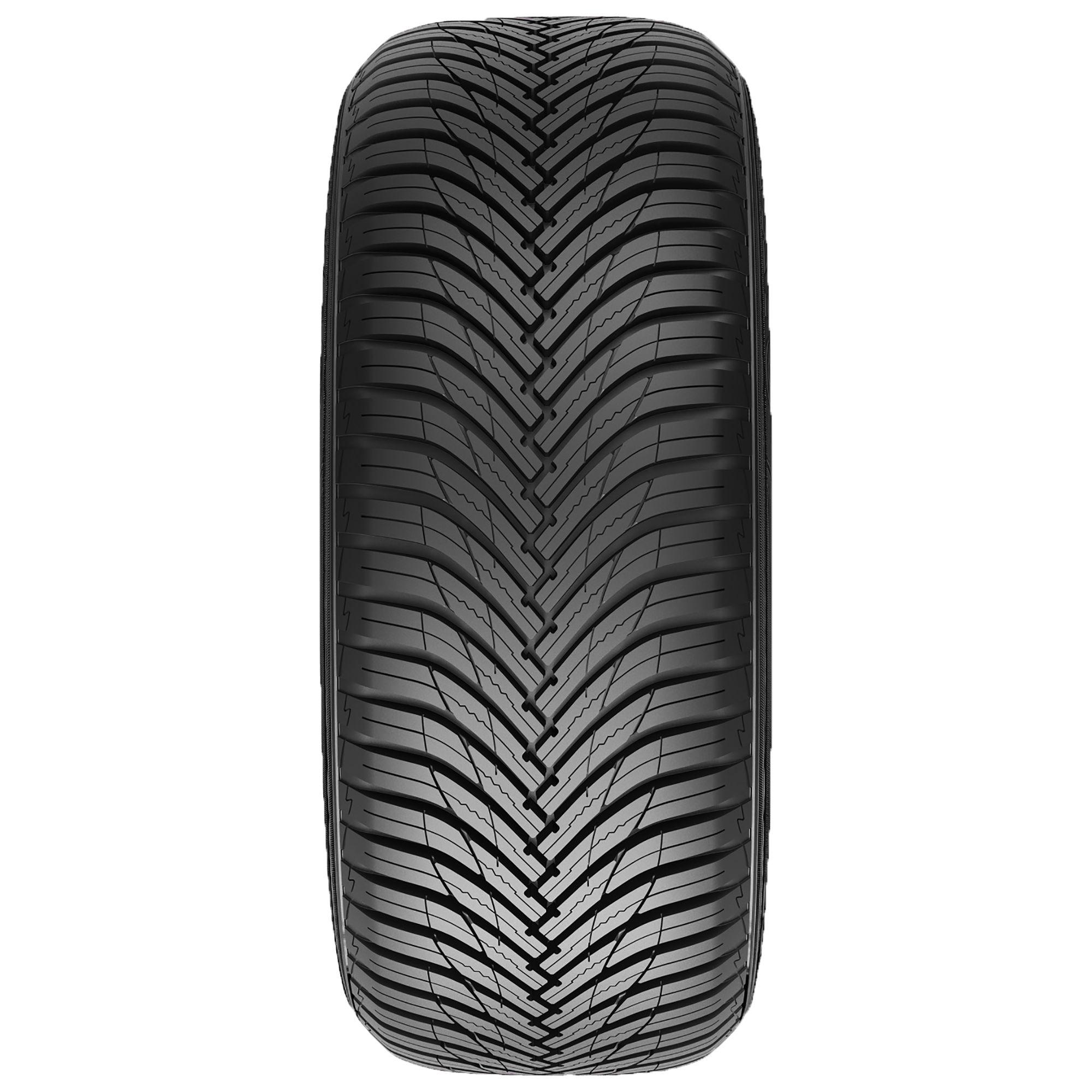 MAXXIS PREMITRA ALL SEASON SUV AP3 SUV 275/45R20 110W XL MFS BSW