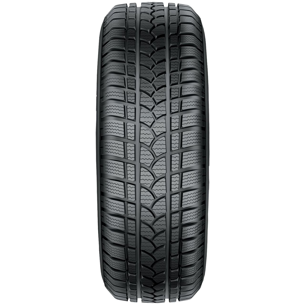 RIKEN SNOWTIME B2 185/60R14 82T